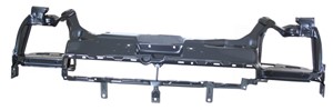 Front kledning, FORD TOURNEO CONNECT, TRANSIT CONNECT, 5 136 588
