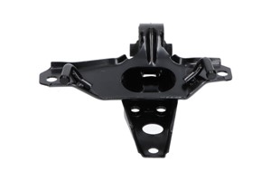 Lagring, motor, Bak, TOYOTA STARLET, 1237111560