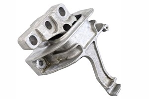 Lagring, motor, AUDI,SEAT,SKODA,VW, 5Q0199262BH, 5Q0199262CD, 5Q0199262CR, 5Q0199262DE