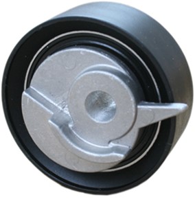 Strammerull, tannrem, Nede, VOLVO,VW, 074103245, 074130245, 74103245, 74130245, 9180594