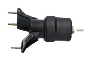 Lagring, motor, Bak, TOYOTA CAMRY, 1237174550