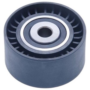 Styrerulle-kilerem tannrem, CITROËN,FORD,MAZDA,PEUGEOT,SUZUKI,VOLVO, 0830.48, 1145955, 12823-73J00, 1725441, 30711069, 481H1007070, Y401