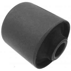 Lagring, bærebru, Bak, Foran, Innvendig, Øvre bakaksel, LEXUS LX, TOYOTA LAND CRUISER 100, 48702-60090, 48710-60070, 48710-60080, 48710-