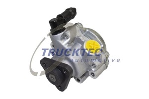 Hydraulikkpumpe, styring, BMW 3 [E46], 3 Cabriolet [E46], 3 Coupé [E46], 3 Touring [E46], 32 41 6 750 423, 32 41 6 760 034, 32 41 6 760