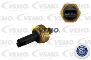 Sensor, drivstofftrykk, BMW, 13 53 7 547 883, 13 53 7 614 317, 7 547 883, 7 614 317