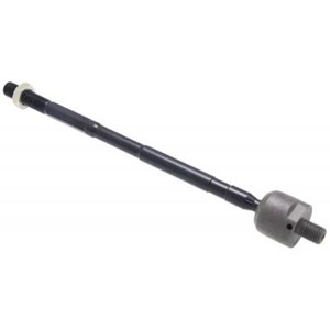 Aksialledd, parallellstang, Framaksel, SUBARU, 34140-AA030, 34140-AA040, 34160-FE010, 34160-FE020, 34160-FE030