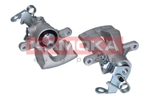 Bremsecaliper, Bakaksel, Høyre, FIAT MULTIPLA, STILO, STILO Multi Wagon, 71791923, 9949359