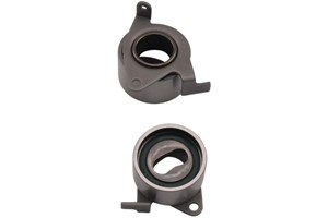 Strammerull, tannrem, DAIHATSU, 1350587102, 1350587102000