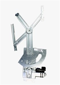 Vindusheis, Foran venstre, OPEL ASTRA G Sedan, ASTRA H, ASTRA H GTC, ASTRA H Kombi, ASTRA H Sedan, ASTRA H Skåp / kombi, 5140073, 931786