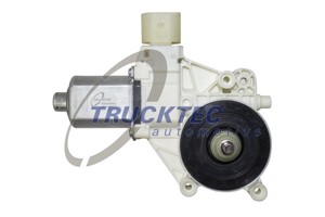 Elektromotor, vindusløfter, Framaksel høyre, BMW 3 [E90], 3 Touring [E91], 67 62 6 927 028
