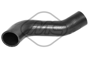 Ladeluftslange, Nede, HYUNDAI i30, i30 Coupé, i30 Kombi, 282732A601