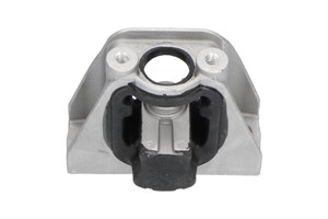 Lagring, motor, Venstre, HONDA CIVIC Sedan VIII, 50850SNCA91