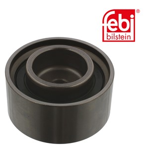 Styrerulle-kilerem tannrem, KIA,MAZDA, 0K972-12-730, 3 895 193, E92Z-6M-250A, FE1H-12-730, FE1H-12-730A, oK972-12-730, XM346M250AA