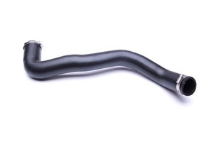 Ladeluftslange, VOLVO S80 II, V70 III, 30792127