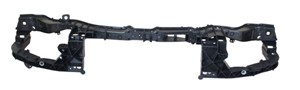 Front kledning, FORD C-MAX II, C-MAX Van II, GRAND C-MAX, GRAND C-MAX Van, 1 710 104