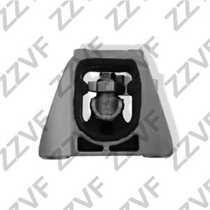 Lagring, motor, Framaksel venstre, HONDA CIVIC Hatchback VIII, CIVIC Sedan VIII, 50850-SNA-A82