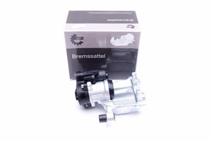 Bremsecaliper, Høyre bakaksel, AUDI,VW, 5Q0615424, 8V0615424A, 8V0615424B, 8V0615424E