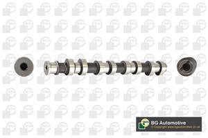 Kamaksel, Utgang, CHEVROLET,OPEL,SUZUKI,VAUXHALL, 0636025, 09120519, 55568424, 636222