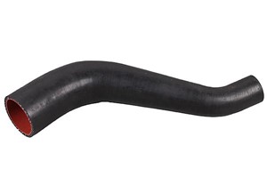 Ladeluftslange, Venstre, FIAT DOBLO Minibus, minivan, DOBLO Skåp/stor limousine, 51705995, 51744515, 51757912, 51800278