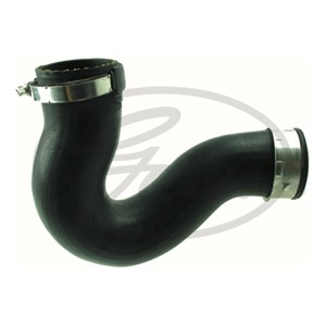 Ladeluftslange, MERCEDES-BENZ, 4861.95, 906 528 03 82, A 906 528 03 82