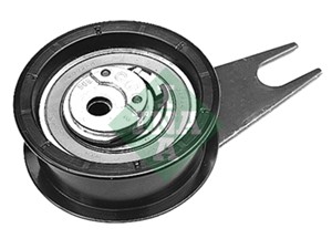 Strammerull, tannrem, AUDI,SEAT,VW, 028 109 243 B, 028 109 243, 028109243, 028109243B