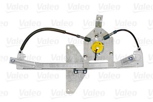 Vindusheis, Bak, Venstre, CITROËN C5 III, C5 Break III, 9223G5, 9223-G5, 9675915280