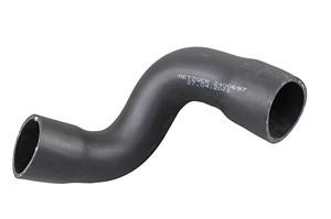 Ladeluftslange, Øvre, CITROËN,FIAT,LANCIA,PEUGEOT, 0382 HA, 0382HA, 14 985 570 80, 1498557080