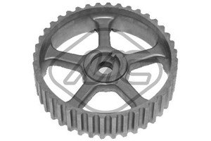 Tannhjul, kamaksel, NISSAN,RENAULT, 7700107401, 7700866844