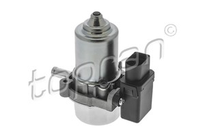 Vakuumpumpe, bremseanlegg, AUDI,SEAT,SKODA,VW, 1J0 612 181, 1J0 612 181B, 1J0 612 181C, 1J0 612 181D, 1K0 612 181F