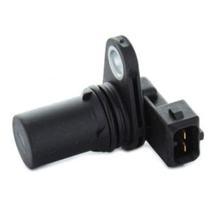 Impulsgiver, veivaksel, FORD TRANSIT Buss, TRANSIT Flak/chassi, TRANSIT Skåp, 1C1T7H103AA, 1C1T7H103BB, 4161562