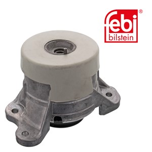 Lagring, motor, Venstre, MERCEDES-BENZ, 205 240 08 00 28, 205 240 08 00, A205 240 08 00 28, A205 240 08 00