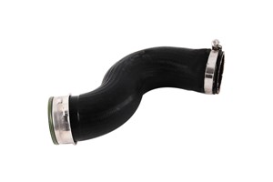 Ladeluftslange, AUDI A3, A3 Sportback, TT, TT Roadster, 1K0145832L, 1K0145832S