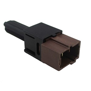Bremselysbryter, NISSAN,RENAULT,ROVER, 25 30 03R A0A, 25300-3RA0A, 253004M400, 25300AT300, 25300AT30A