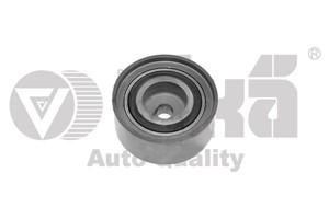 Styrerulle-kilerem tannrem, AUDI,SEAT,SKODA,VW, 03G109244A, 03G109244C