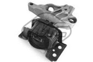 Lagring, motor, Framaksel høyre, DACIA DUSTER, 112100024R, 112100627R, 112103095R, 112845638R