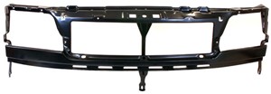 Front kledning, MERCEDES-BENZ, 901 880 0151, A 901 880 0151