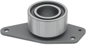 Styrerulle-kilerem tannrem, RENAULT, 7700 100 671, 7700 115 075, 7700 116 192, 8200 045 735