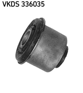 Lagring, bærebru, framaksel, Høyre eller venstre, Nede, DACIA,RENAULT, 54 50 042 69R, 54 50 113 62R, 60 01 547 519, 60 01 550 446, 60 01