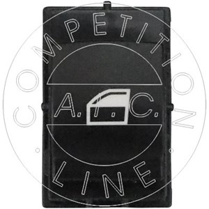 Bryter, vindusløfter, Foran, BMW 5 Gran Turismo [F07], 6131 9 163 527, 6131 9 241 949