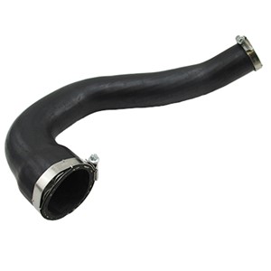 Ladeluftslange, AUDI Q5, 8R0 145 738 H, 8R0 145 790 G