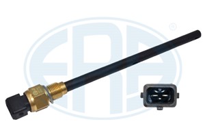 Sensor, motoroljestand, NISSAN QASHQAI / QASHQAI +2 I, QASHQAI SUV II, 11145-00Q0R