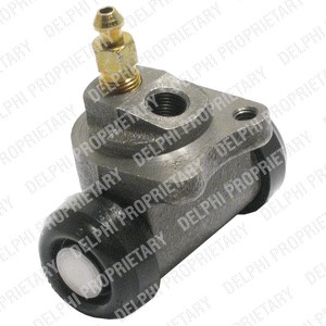 Hjul bremsesylinder, Bakaksel, Høyre, Venstre, BMW 3 [E90], CHEVROLET MATIZ, SPARK, DAEWOO MATIZ, MATIZ Skåp/halvkombi, 96320670, 965186