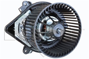 Elektromotor, kupévifte, CITROËN,PEUGEOT, 168 325 00 84, 1K0927804, 47750-14150, 6441L3, 65271200002, 7H0927804, A168 325 00 84, E165016