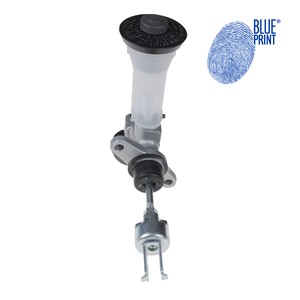 Giversylinder, clutch, TOYOTA HILUX Pick-up VI, LAND CRUISER 90, 31410-60570, 31410-60571