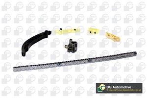 Registerkjedesett, FORD,LAND ROVER, 1102609, 1102710, 1107166, 1110470, 1112292, 1112293, 1253974, 1372841, 1448149, 1490858, 1557881, 1
