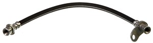 Bremseslange, Bakre venstre, TOYOTA AVENSIS, AVENSIS Kombi, AVENSIS Liftback, 9008094066