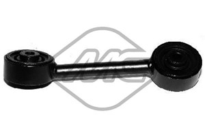 Lagring, motor, Høyre, ALFA ROMEO 145, 146, 147, 156, 156 Sportwagon, GT, 606 624 81