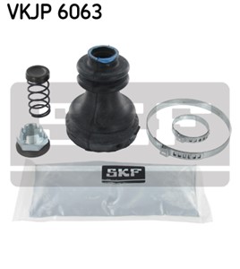 Belgsett, drivaksel, CITROËN,DACIA,RENAULT,VOLVO, 60 01 543 333, 77 01 209 258, 77 01 471 522