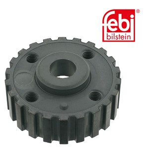 Tannhjul, akseltetningsring, AUDI,SEAT,VW, 049 105 021 H, 049 105 021 K, 049 105 263 C, 049 198 351 V, 049 198 351 X, 056 105 021 G, 49