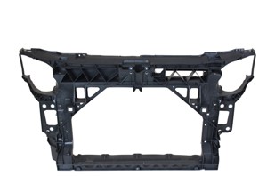 Front kledning, SEAT IBIZA IV, IBIZA SC IV, IBIZA ST IV, 6J0805588AC, 6J0805588AD, 6J0805588AH, 6J0805588J, 6J0805588N, 6J0805588S